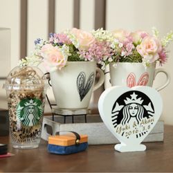 ララシャンス 博多の森の写真13枚目