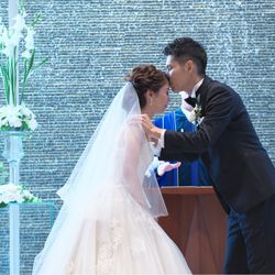 KOTOWA 京都 八坂の写真23枚目