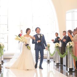 アートグレイス・ポートサイドヴィラの写真25枚目