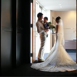 リッツファイブの写真20枚目