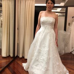 下鴨神社の写真11枚目