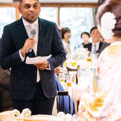 萬屋本店-KAMAKURA HASE est1806-の写真16枚目