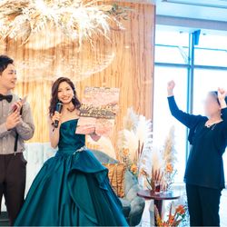 ブランリール大阪の写真15枚目