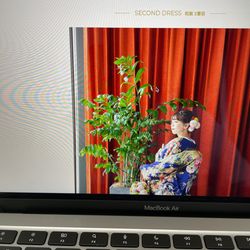 ララシャンス 博多の森の写真14枚目