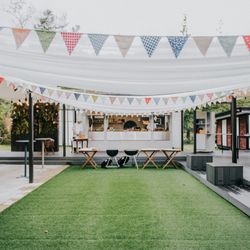 石の教会 内村鑑三記念堂の写真12枚目