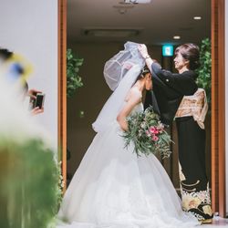 KOTOWA 京都 八坂の写真6枚目