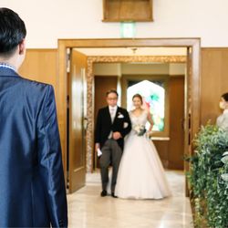 ザ マーカススクエア福岡の写真6枚目