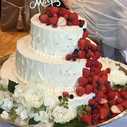 ラ・フェット ひらまつの写真25枚目