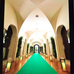 ディズニークルーズラインの写真36枚目