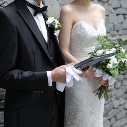 アンダーズ東京の写真27枚目