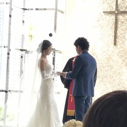 アートグレイス・ポートサイドヴィラの写真11枚目