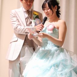 ベイサイド迎賓館 和歌山の写真22枚目