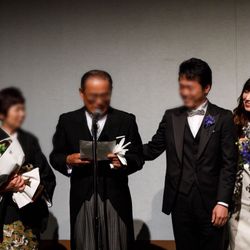 パレスホテル東京の写真26枚目