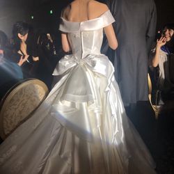 ウェスティンホテル東京の写真24枚目