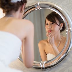 ザ・テラス バイ・ザ・シー カウイチャペルの写真36枚目