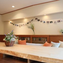 星野リゾート 軽井沢ホテルブレストンコートの写真35枚目