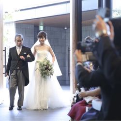 TRUNK HOTELの写真33枚目