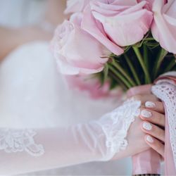 ザ ランドマークスクエアトーキョーの写真23枚目