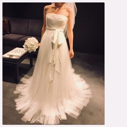 ウエディングテラスの写真34枚目