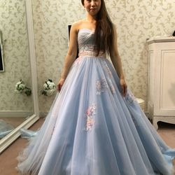 ハートコート横浜の写真2枚目