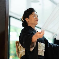 ザ・ガーデンオリエンタル大阪の写真19枚目