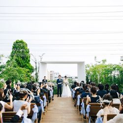 メゾン プルミエールの写真6枚目