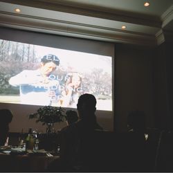 星ヶ丘迎賓館 アートグレイスクラブの写真13枚目