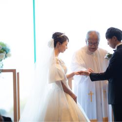 日本平ホテルの写真8枚目