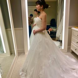 瀬良垣島教会の写真22枚目