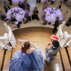 アルタビスタ ガーデンの写真26枚目