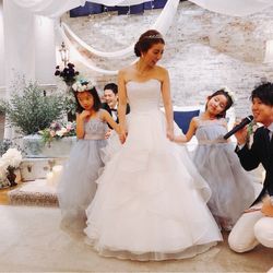 TRUNK BY SHOTO GALLERYの写真13枚目