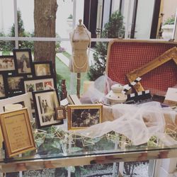 アルカンシエル luxe mariage大阪の写真32枚目