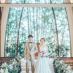 アーブルオランジュの写真26枚目