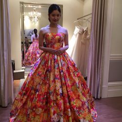 マリエール神水苑の写真2枚目