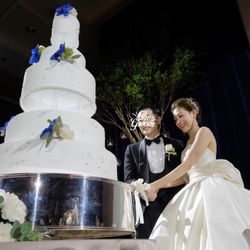 ザ・リッツ・カールトン東京の写真27枚目