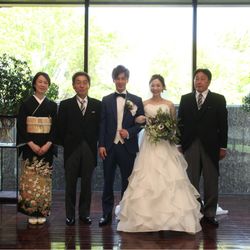 ルージュアルダンの写真30枚目