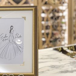 メゾン プルミエールの写真13枚目