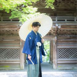 ドリーマーベイシャトーの写真29枚目