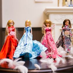 カサ・デ・アンジェラ青山の写真23枚目