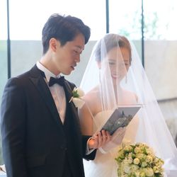 グランドオリエンタル みなとみらいの写真2枚目