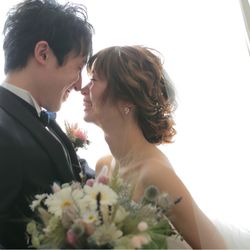 BAYSIDE GEIHINKAN VERANDA minatomiraiの写真28枚目