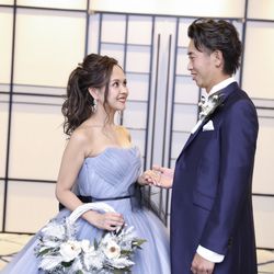 ホテルモントレ ラ・スール大阪の写真12枚目