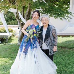 ラフィーノオーシャンの写真13枚目