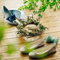 メゾン プルミエールの写真7枚目