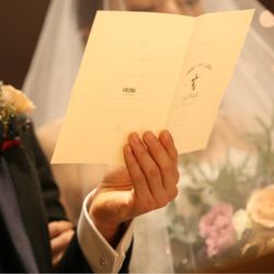 TRUNK BY SHOTO GALLERYの写真19枚目