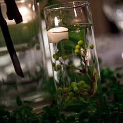 パレスホテル東京の写真34枚目