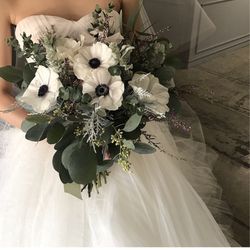 ラシック アンジュールの写真8枚目