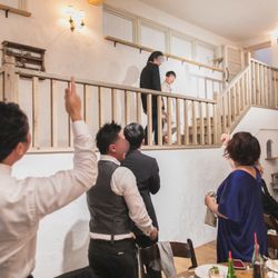 BARN＆FOREST148の写真32枚目