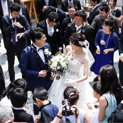 BAYSIDE GEIHINKAN VERANDA minatomiraiの写真4枚目