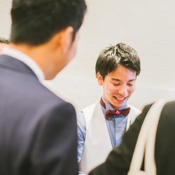 KOTOWA 京都 八坂の写真17枚目